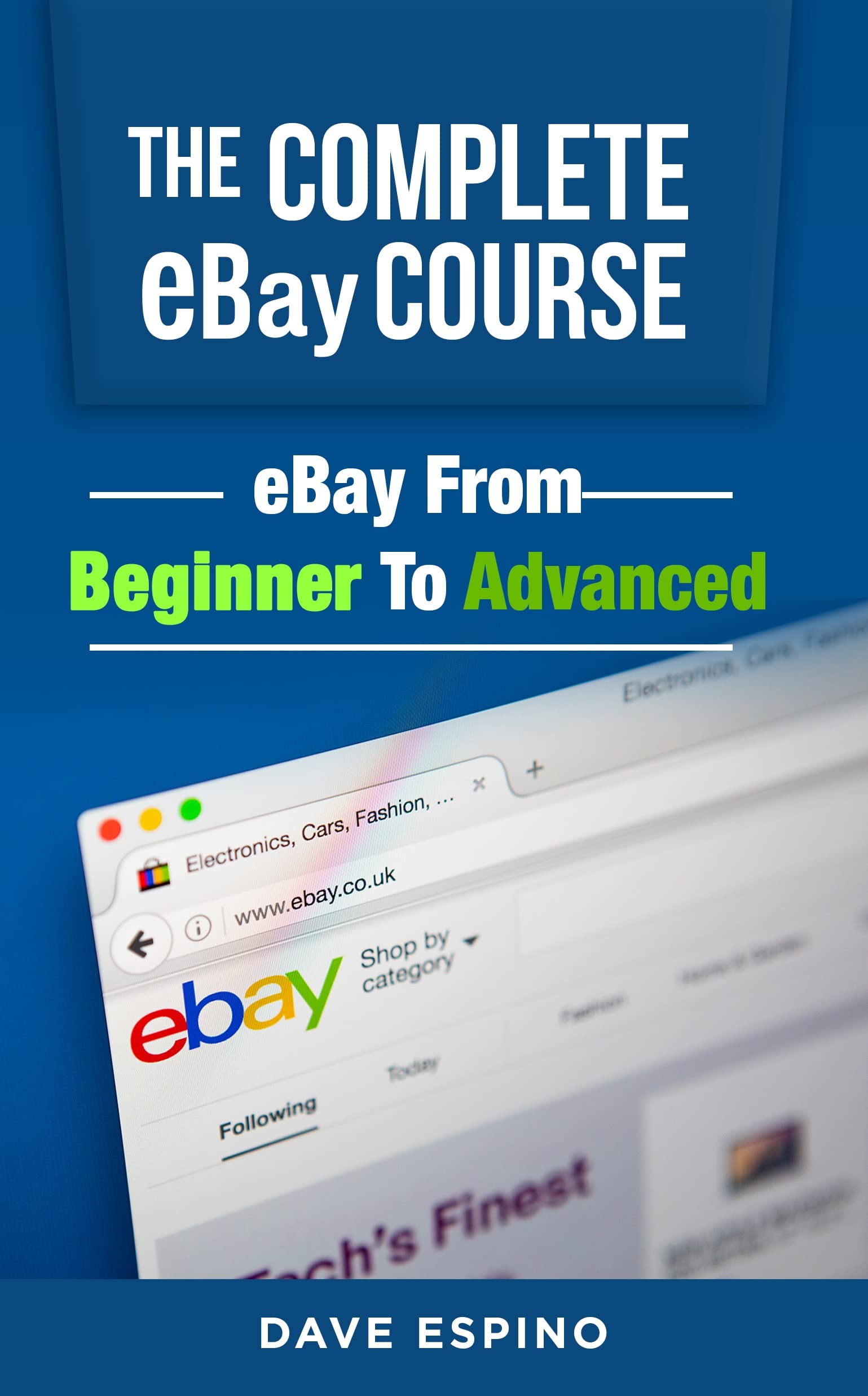 ebay auction apps - mac torrent